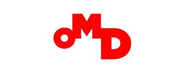 ClientLogos_385x150_OMD