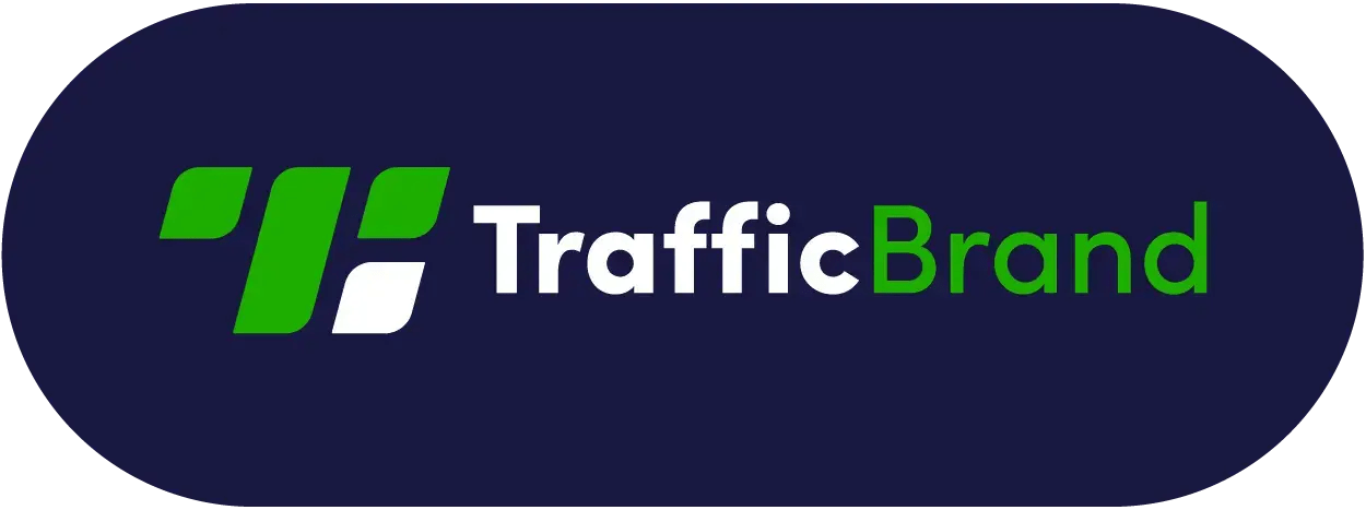 TrafficBrand Case Study
