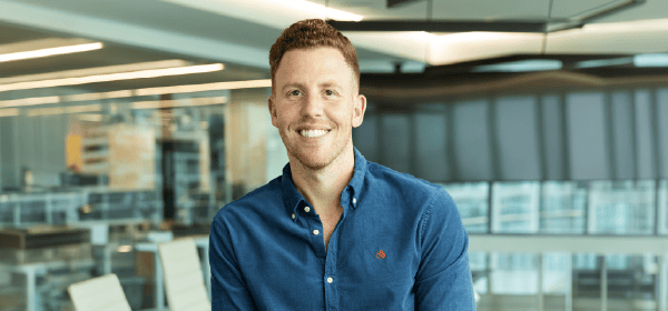 How-To-Turn-Your-Data-Into-A-Scalable-Revenue-Channel