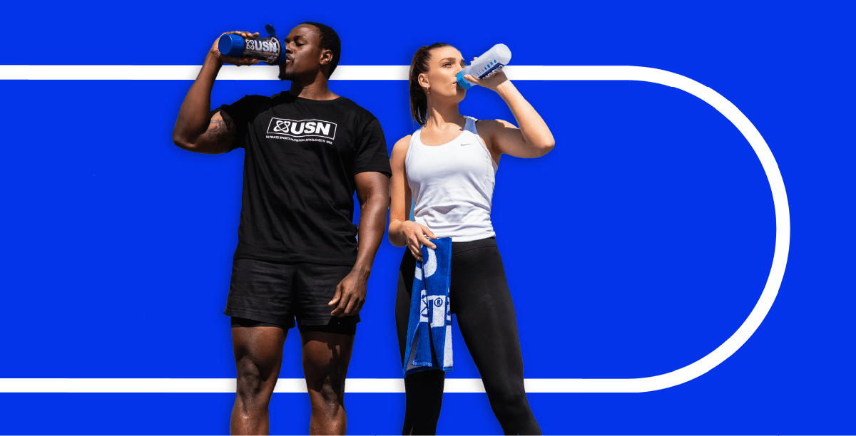 USN uses Flow custom audiences for a winning first-party data strategy6