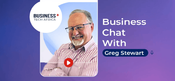 Business Chat - Trends in Data-First Digital Advertising