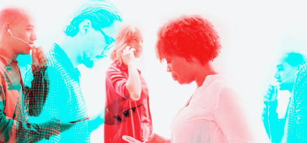 Beyond retail media: the biggest digital opportunity