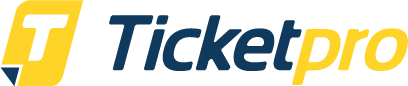 ticketpro
