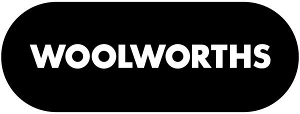 Woolworths