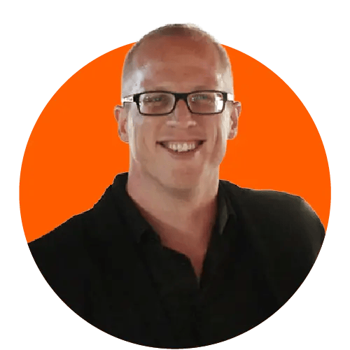 Pokerbet - Sean Bloom