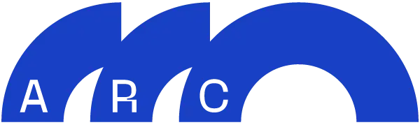ARC
