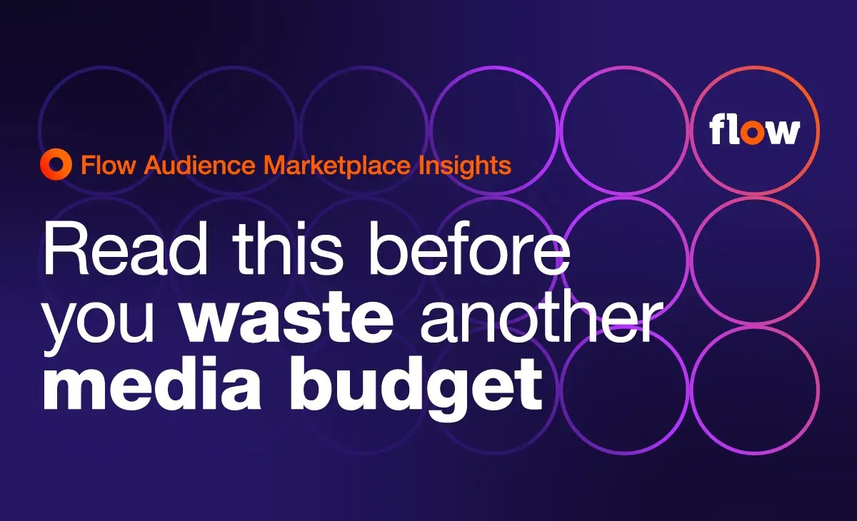Read This Before You Waste Another Media Budget