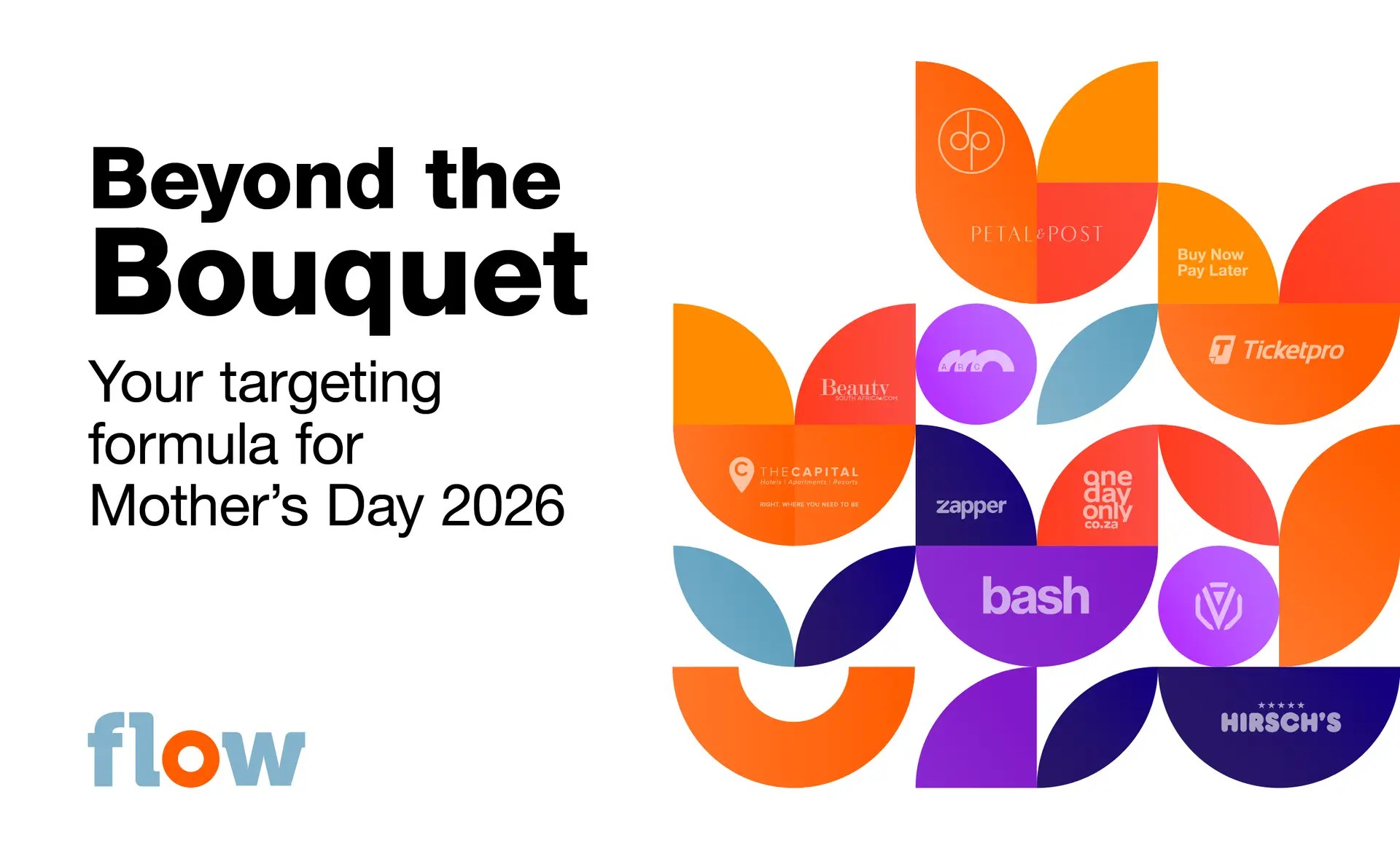 Mothers Day Targeting Strategy