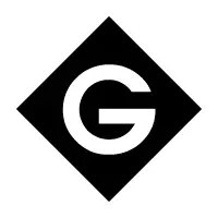 Picture of Co-author: Shikhar Bechoo