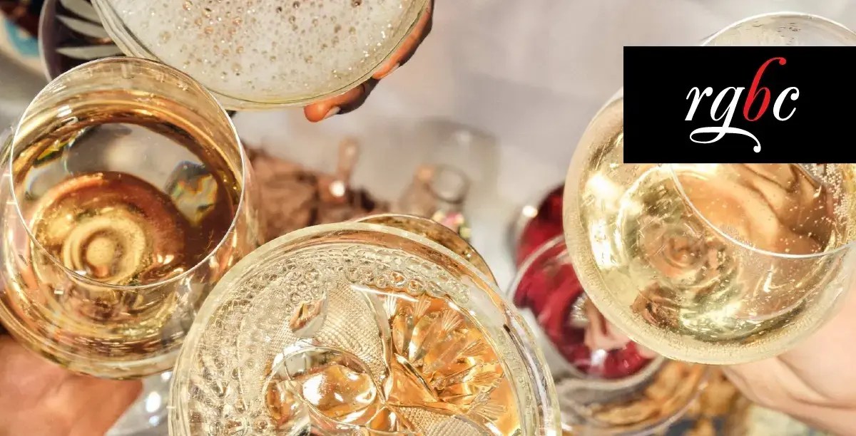 RGBC & Woolworths dominate the celebratory season