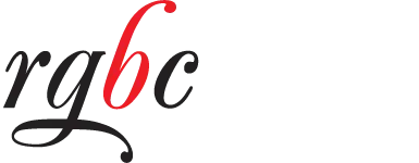 RGBC_385x150-01