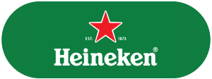 Heineken UEFA Champions League Targeting