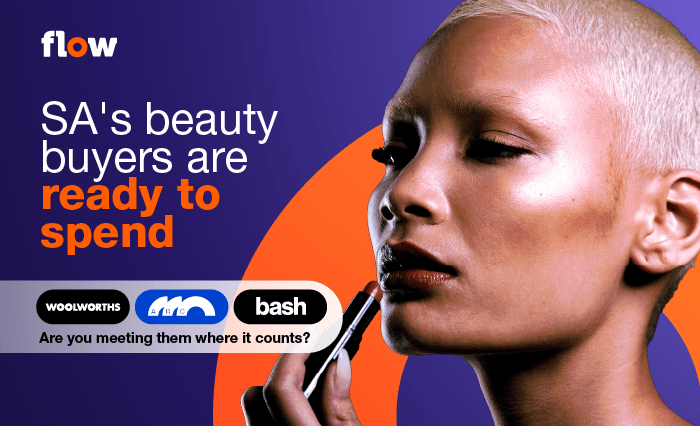 SA Beauty Buyers