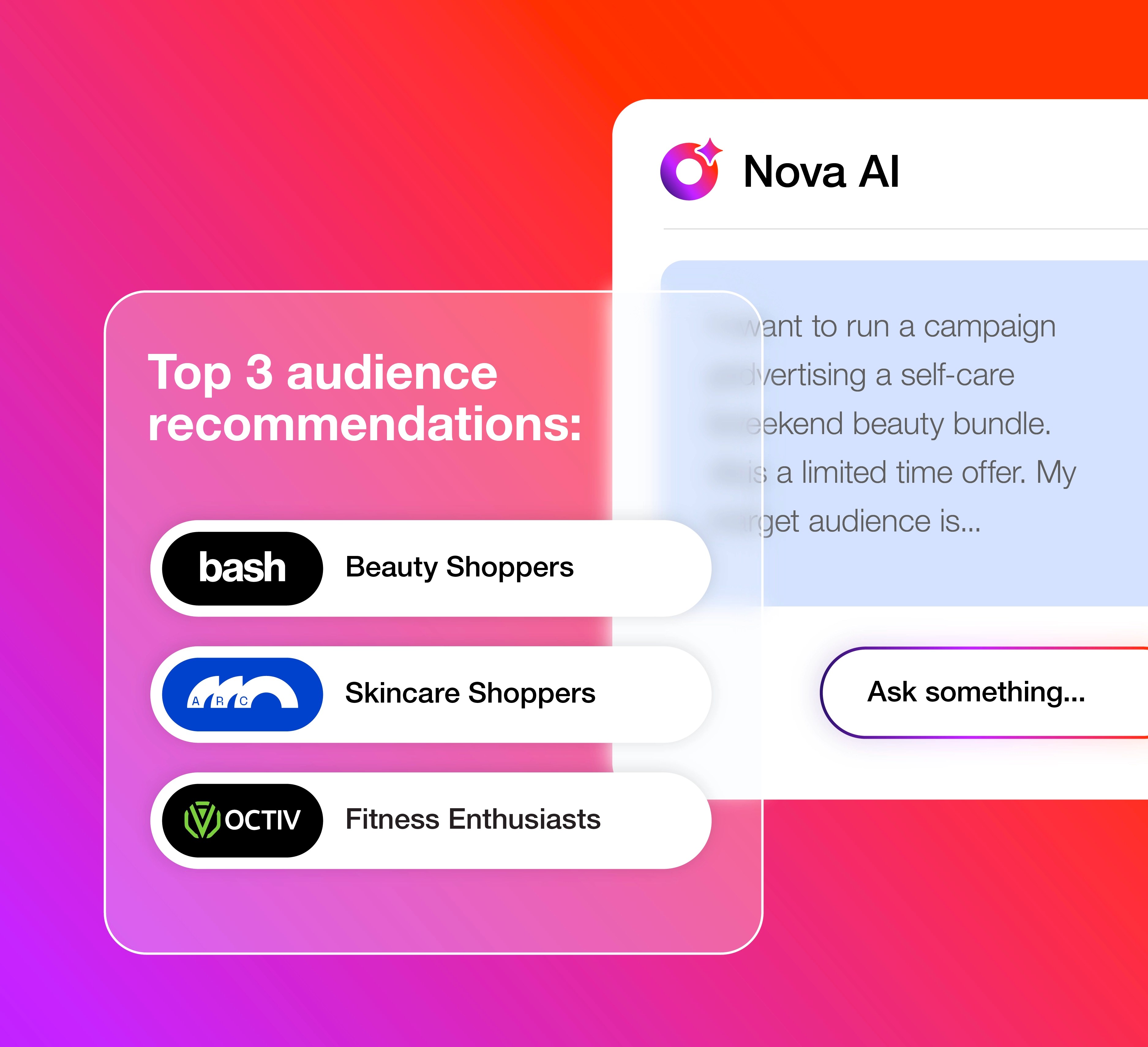 Nova AI