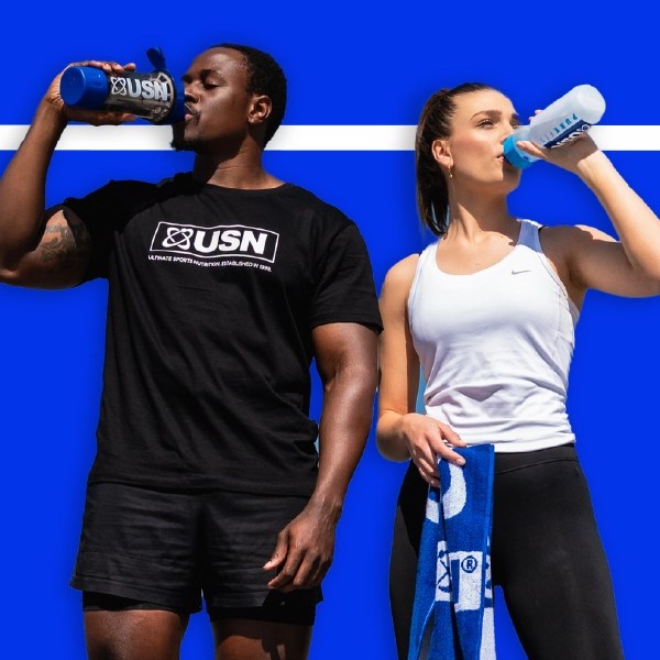 USN case study - Retail media South Africa