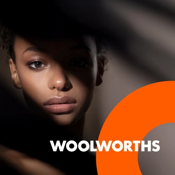 Woolworths Beauty Case Study - Retail media South Africa