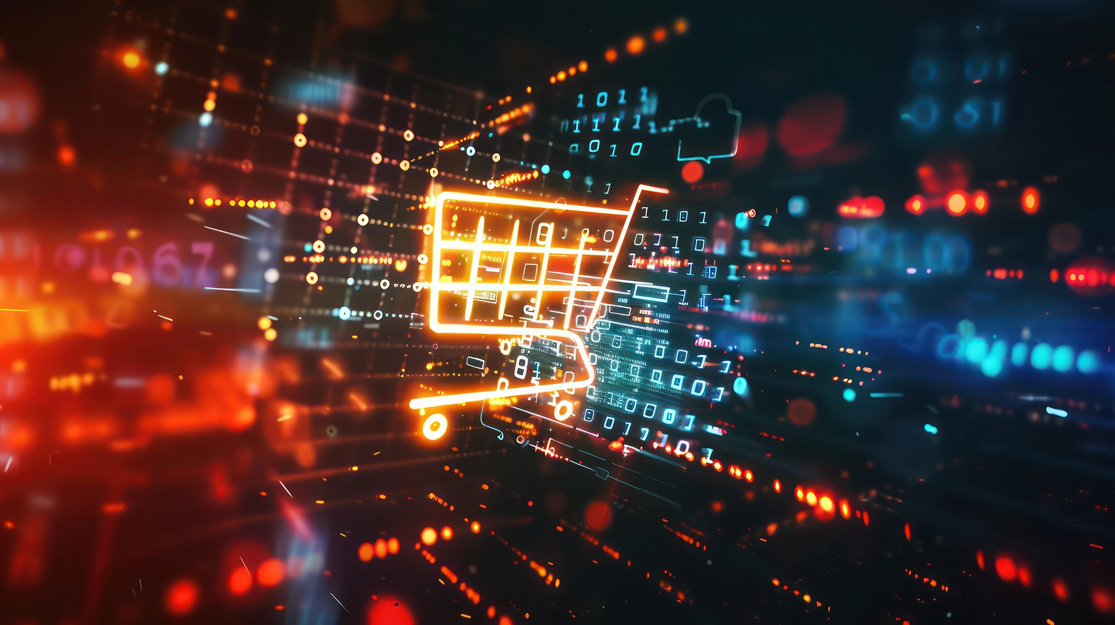 Retail Media in South Africa: The Complete Guide