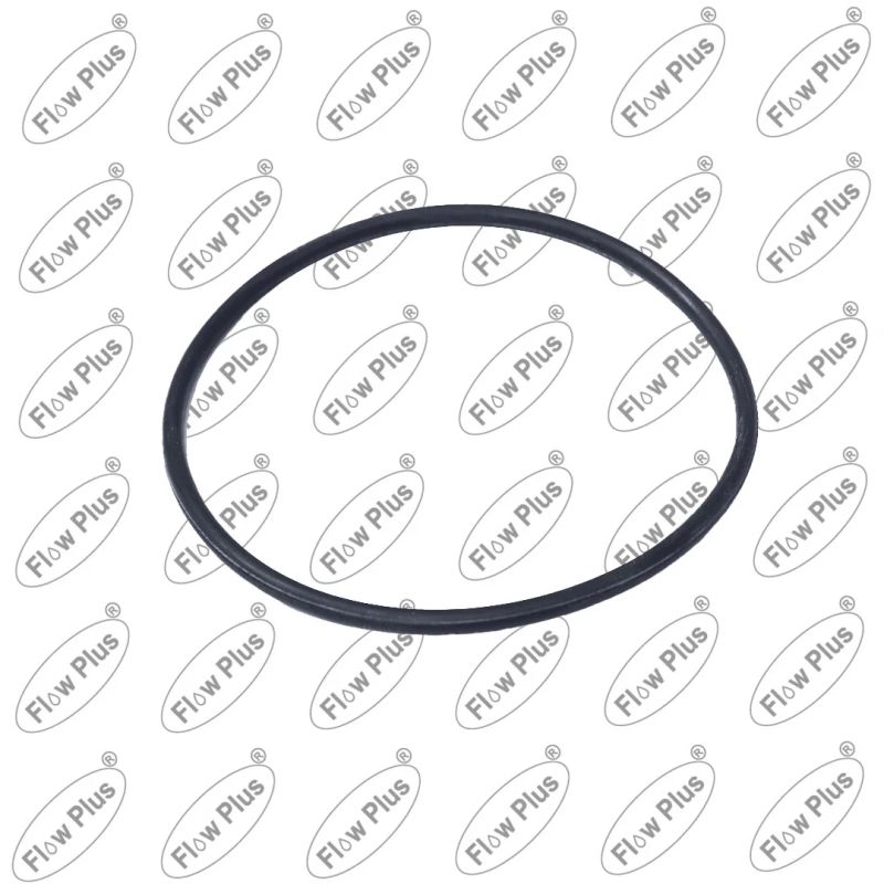 Spider Flow Plus Pump Pvt - Best Mountain Pictures in Mobile