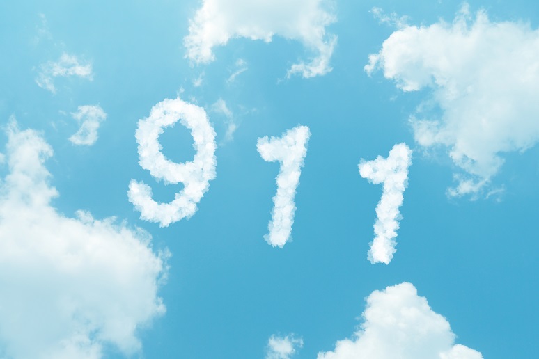 3 ways to improve e911 with the cloud