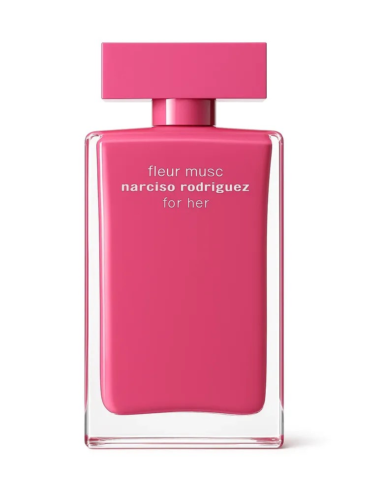 Fleur Musc for Her Narciso Rodriguez 120 ml