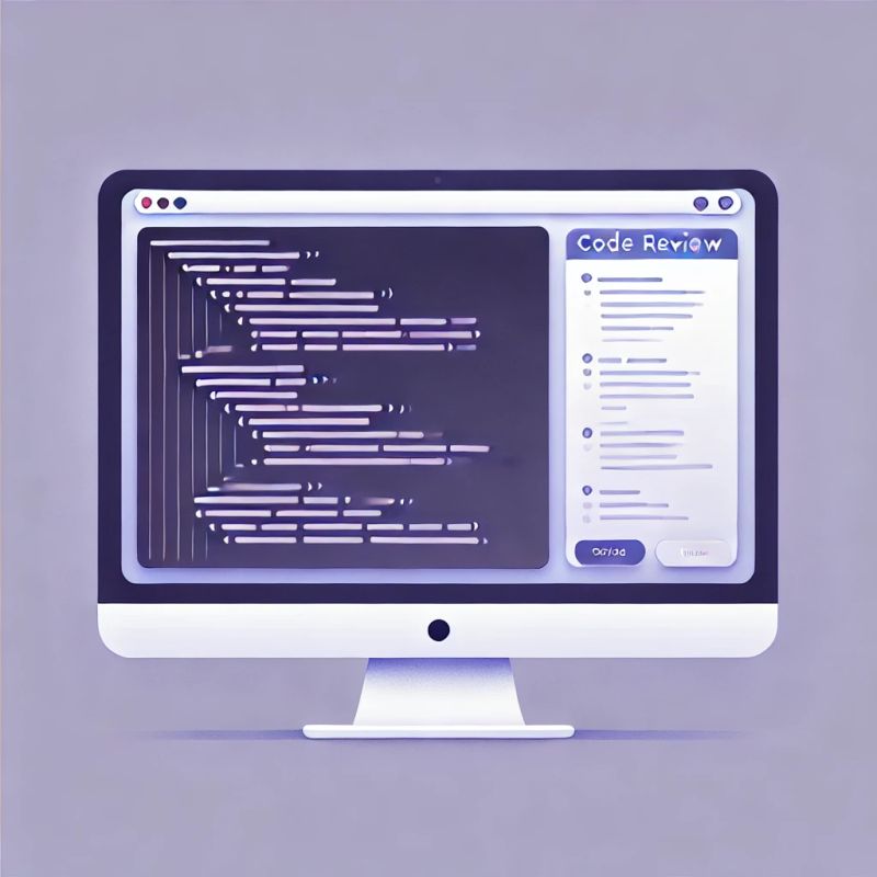 Resources To Learn Rust Iconical - Gorgeous Vintage Wallpaper - Ultra HD