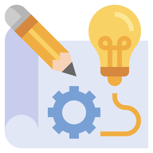 Blog Flowscript Dev - Classic Vintage Art - 8K