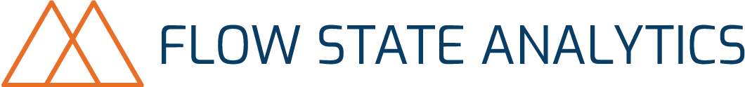 Flow State Analytics