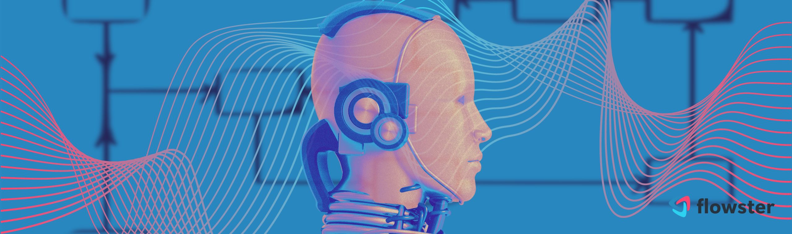 The benefits of ai-driven process mapping: how to streamline your