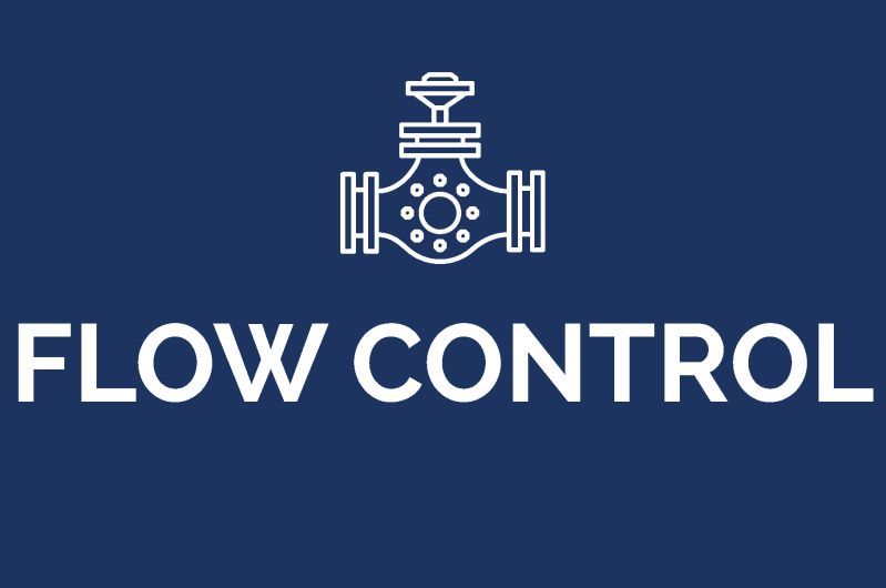 Flowtec Group Culture Linkedin - Professional High Resolution Minimal Pictures | Free Download