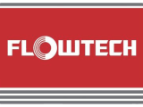 Brochure Technical Manuals Flowtech Measuring Instruments Pvt Ltd