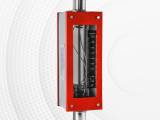 Flow Flowtech Measuring Instruments Pvt Ltd Precision