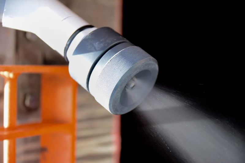 Odor Control - Premium Light Wallpaper Gallery - Full HD