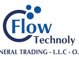 Flowtechnoly