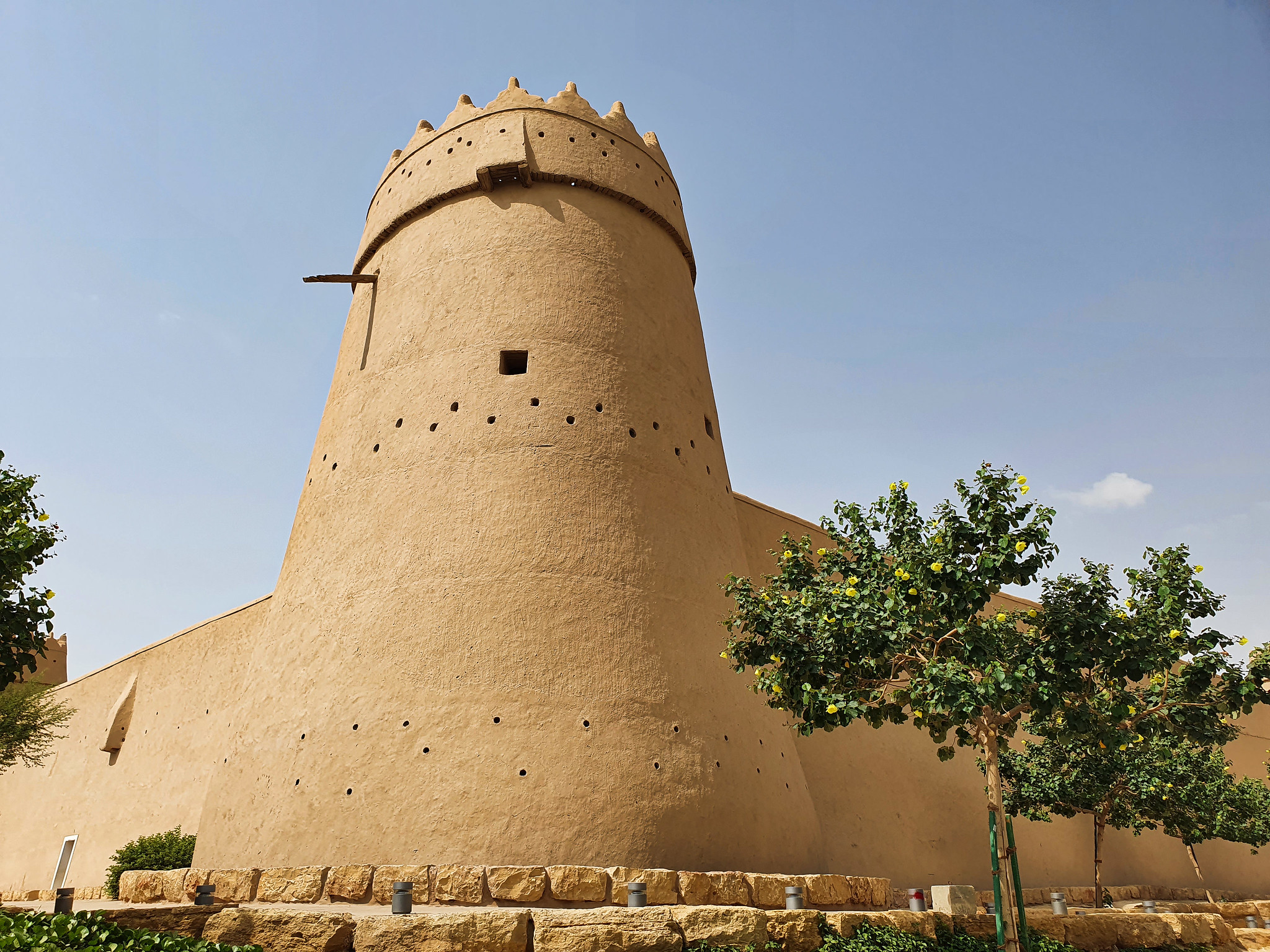 14 days and 13 nights best All of Saudi Arabia