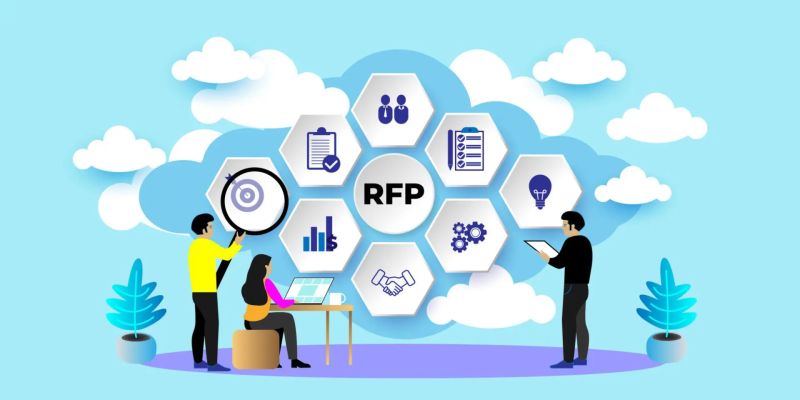 Pricing Flowtrics Ai - City Backgrounds - Artistic Ultra HD Collection