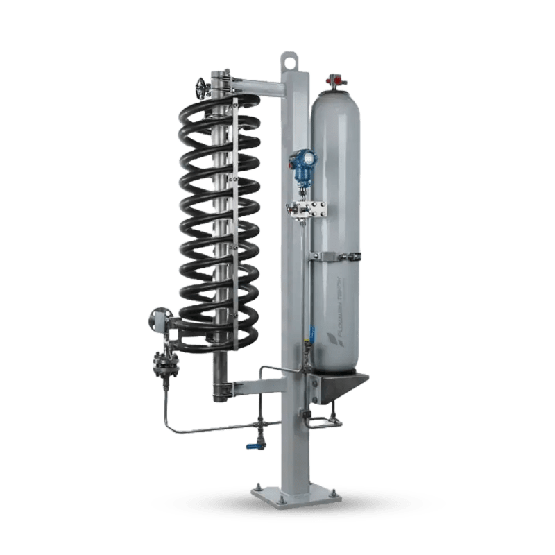 Api Plan 53 Accumulator Bladder Charging Pdf Valve Pump - 4K Ocean Textures for Desktop