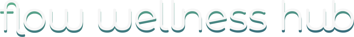 Flow Wellness Hub