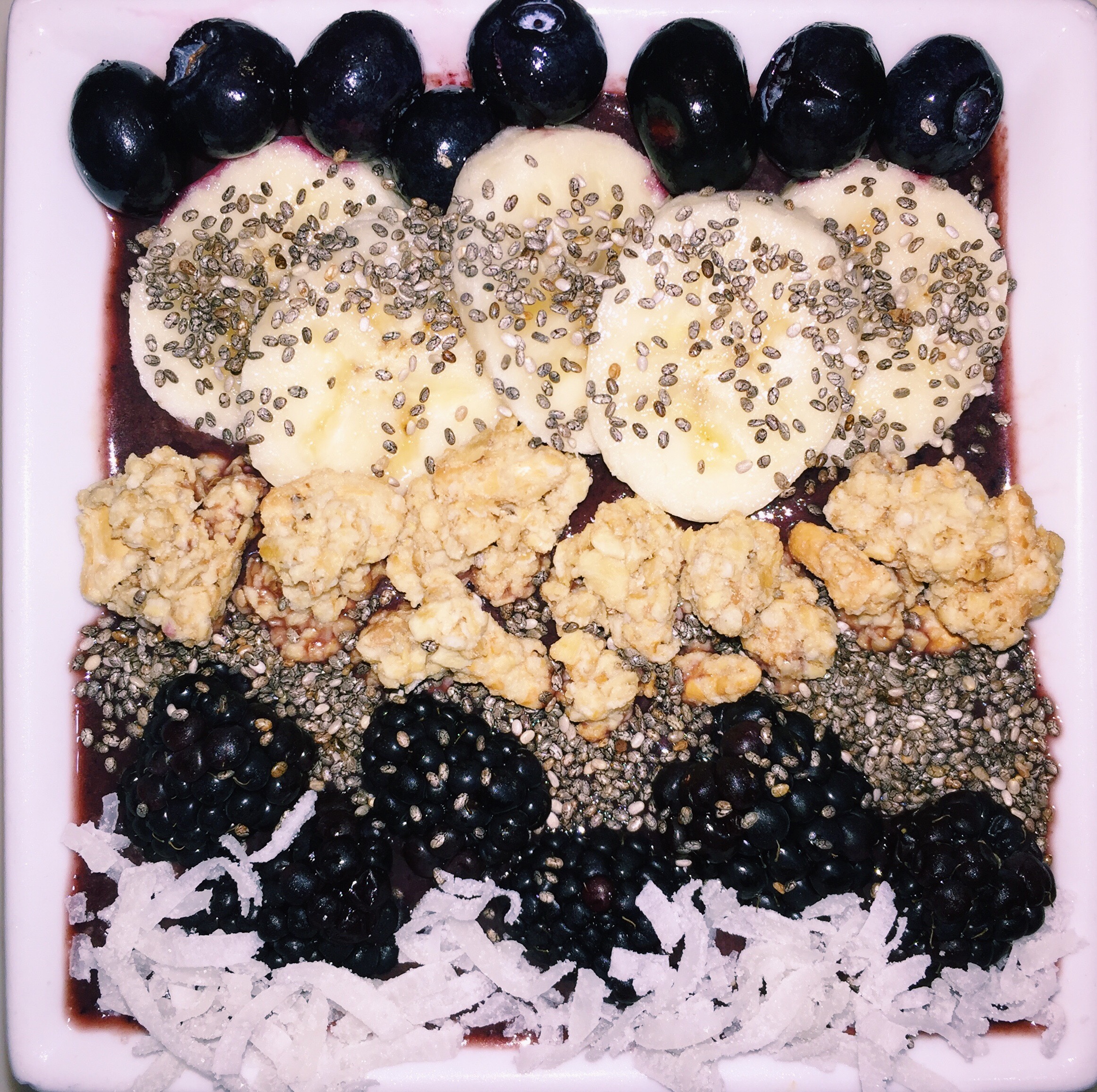 Processed with VSCO with c1 preset