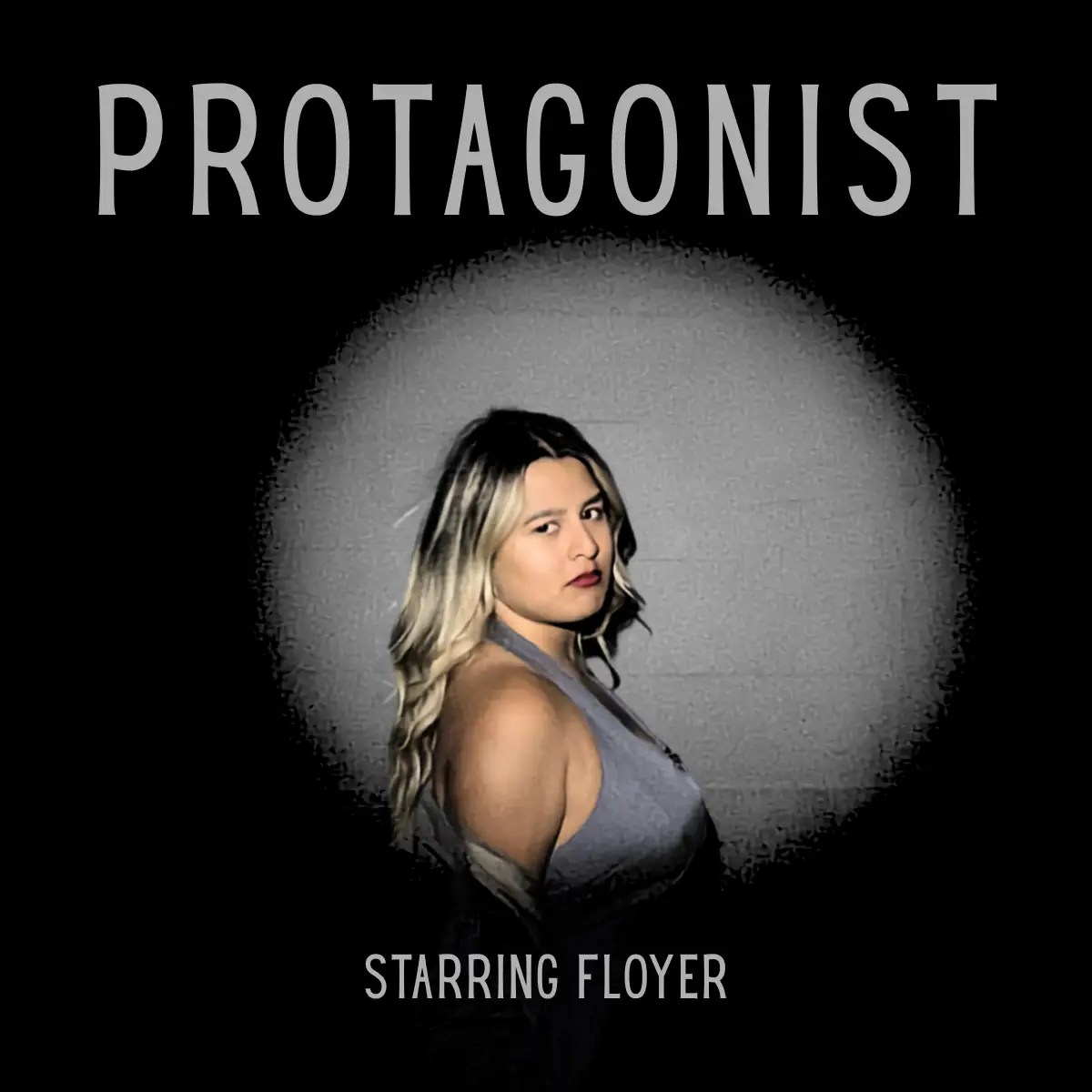 Protagonist