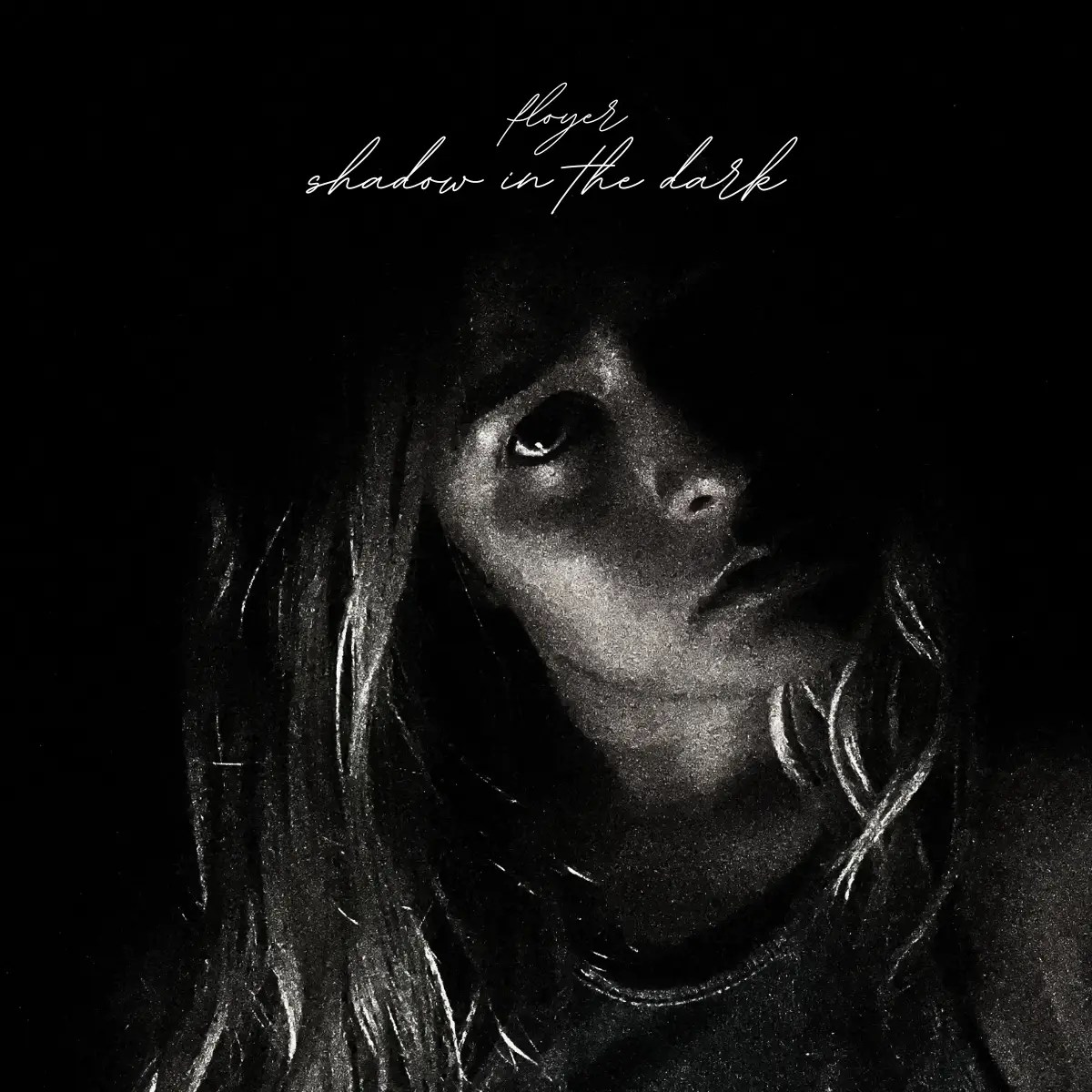 Shadow In The Dark