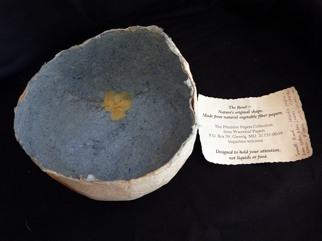 Artist-Quinn McDonald