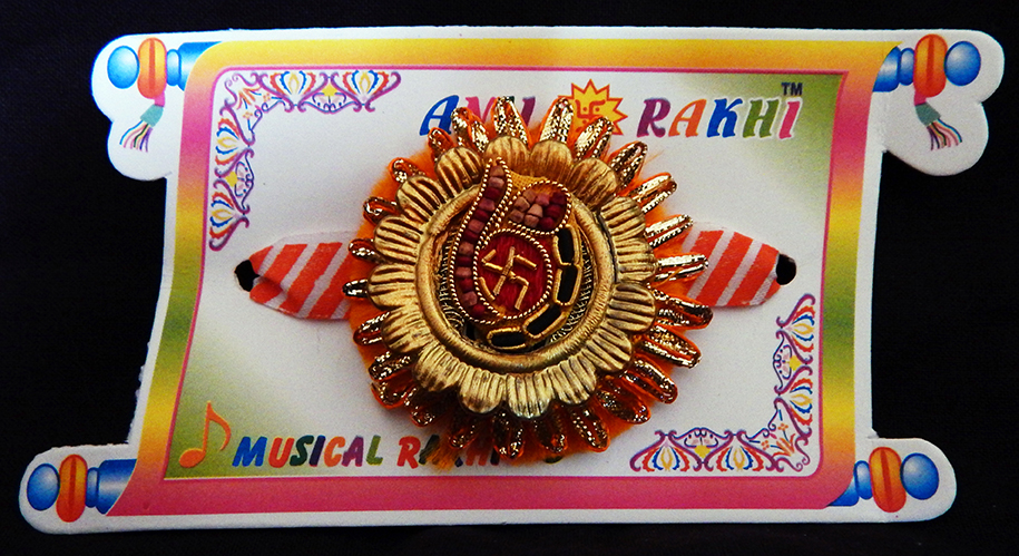 Toy-India-Indian-Plastic-Toy without paper backing 2"