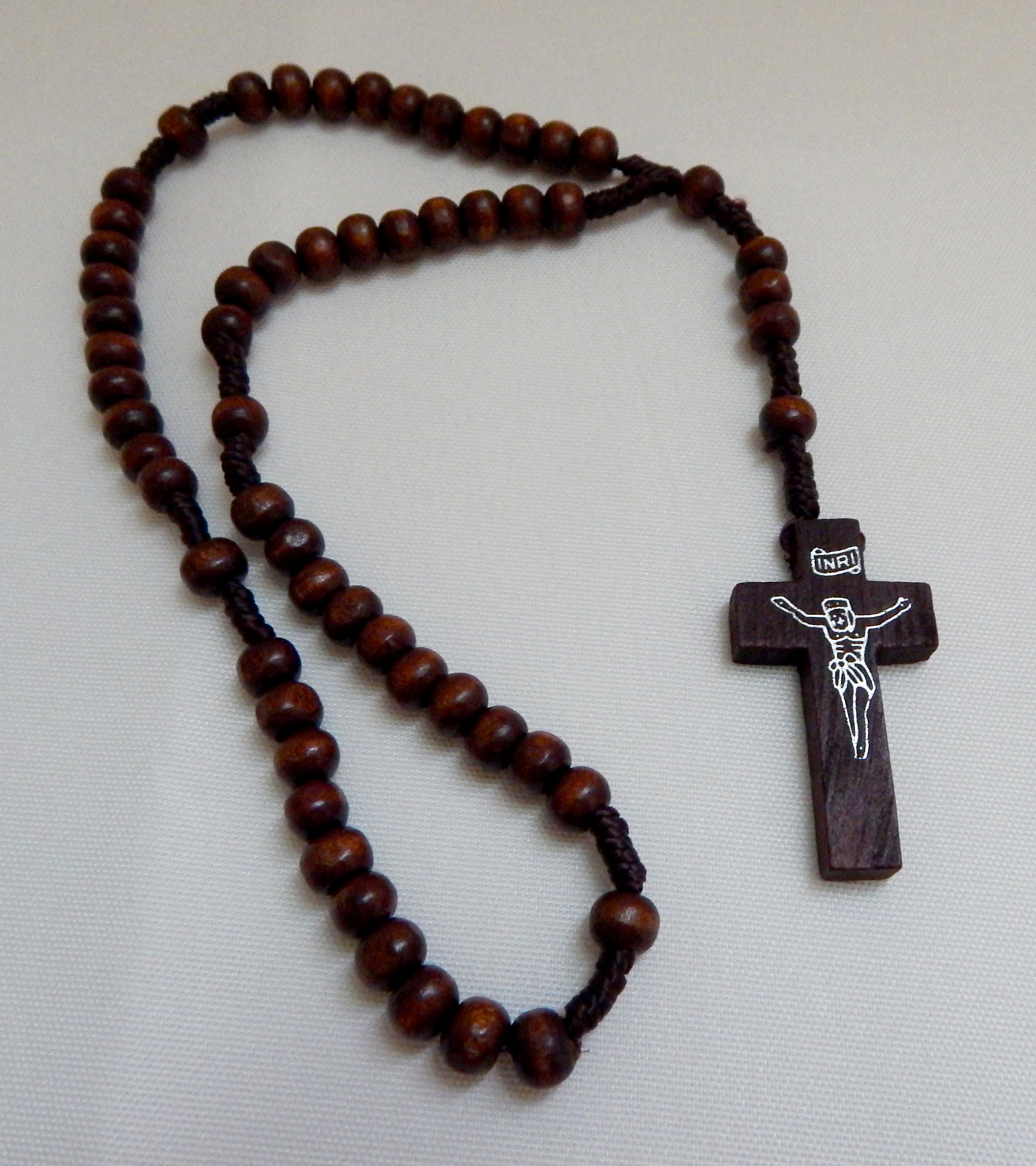 Rosary