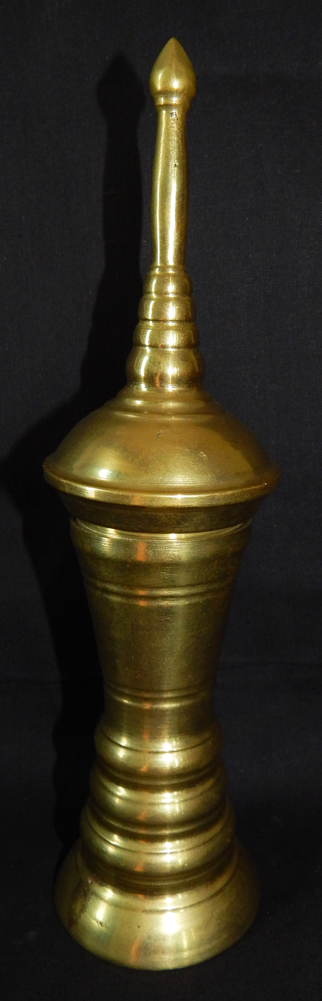 Thai Urn