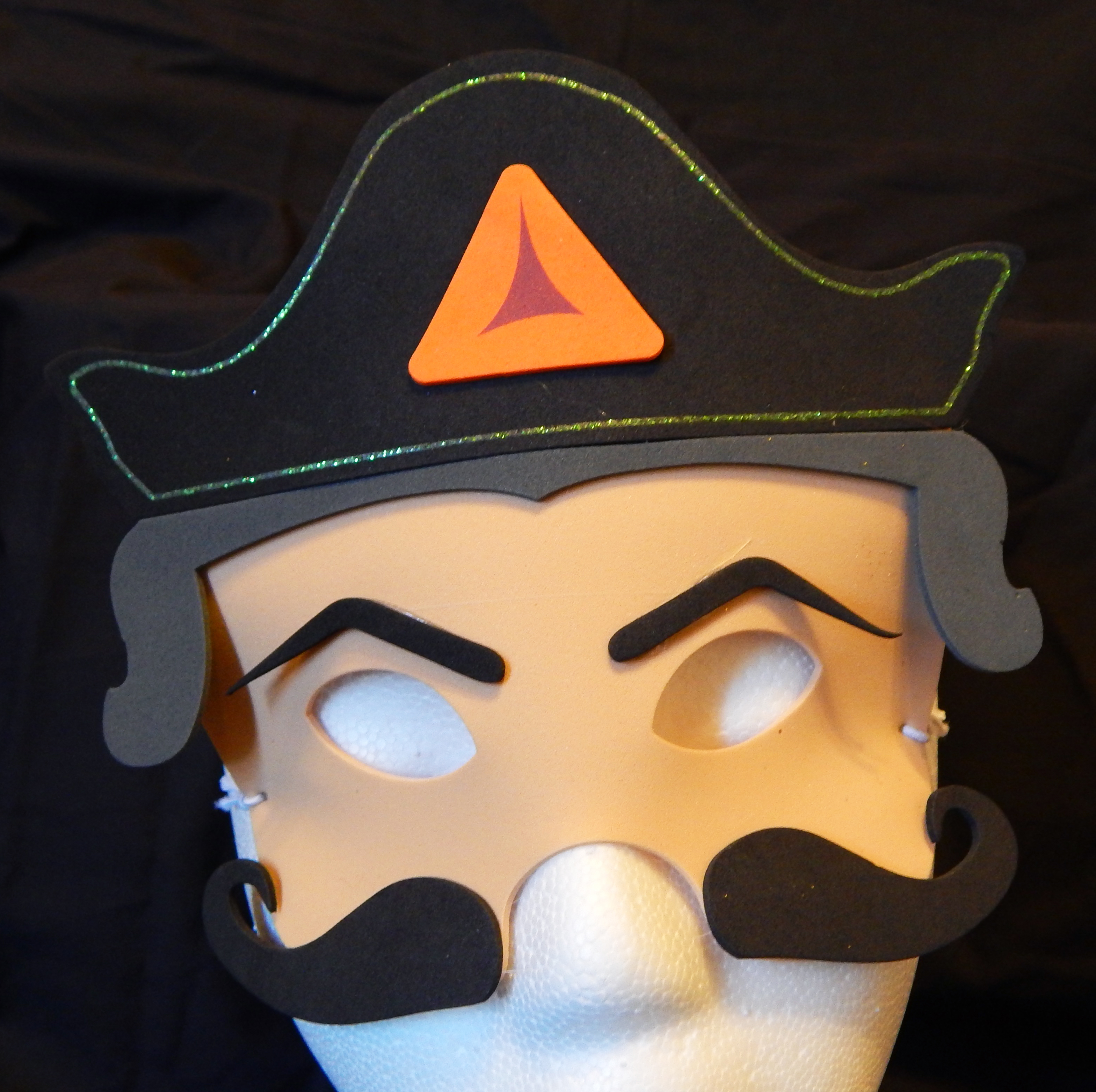 Haman planned to kill all of the Jews.