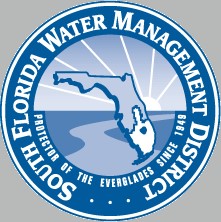 Contractor Removal Program Fpcp - Premium Sunset Illustration Gallery - Full HD