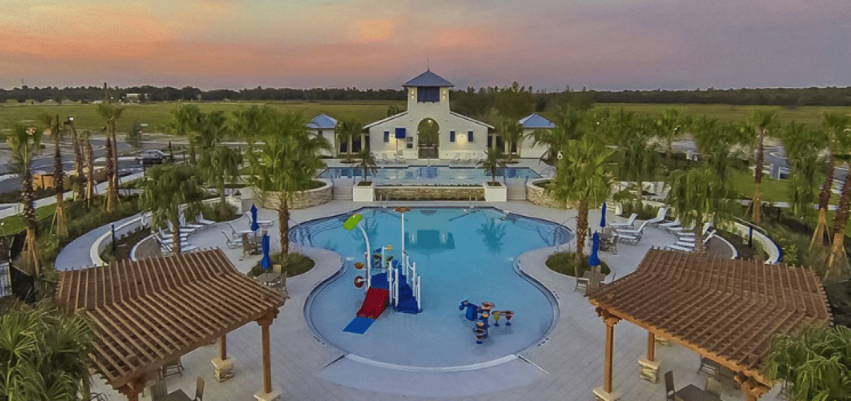 Fishhawk Ranch Lithia Fl At Scott Fleming Blog FishHawk Ranch Community Pool 3 1200x565 