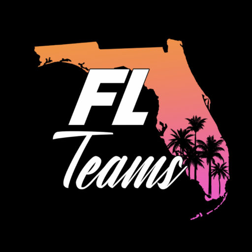 FL Teams Logo