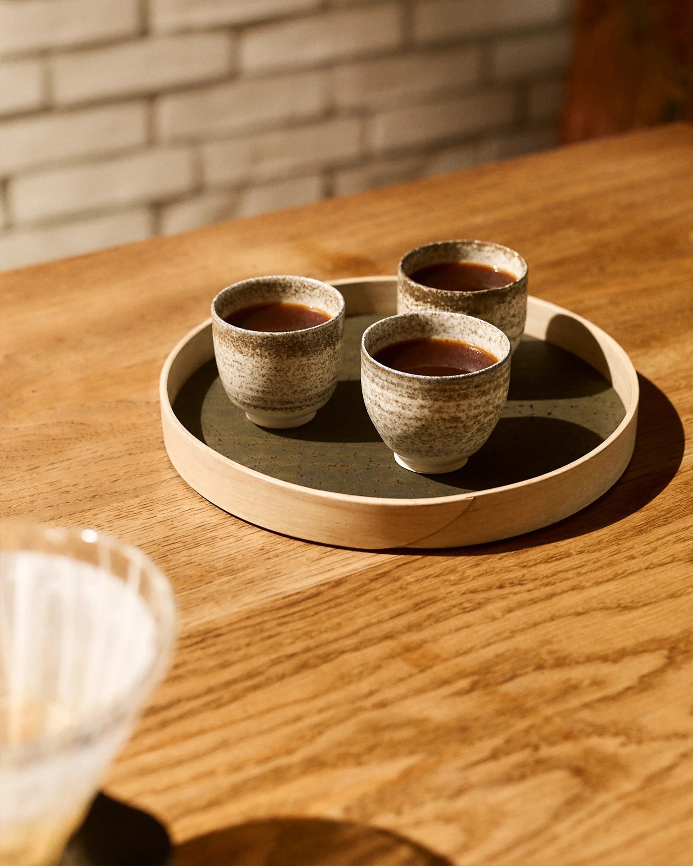 Noma, the world-renowned three-Michelin-starred restaurant, is bringing its meticulous approach to coffee with Noma Kaffe, a new subscription service that delivers expertly sourced and roasted beans to coffee lovers worldwide. More than just a premium offering, this move signals a shift in how coffee is perceived within fine dining—elevating it to the same level as wine and cuisine. But what does this mean for specialty coffee? Could this inspire more restaurants to take coffee seriously, or is it simply a new way to experience Noma’s obsession with flavor? Read on to explore the impact of Noma’s latest venture.