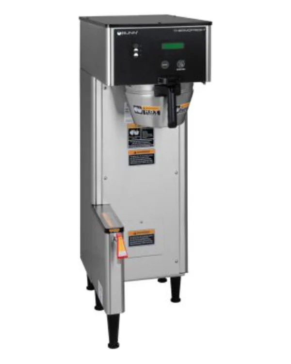 Bunn Single TF ThermoFresh DBC